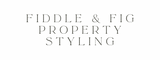 FiddleandFig